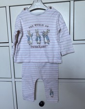 Baby girls peter for sale  COVENTRY