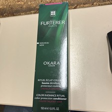 René furterer okara d'occasion  Flers