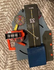 Matchbox flughafen gebraucht kaufen  Bad Saarow-Pieskow