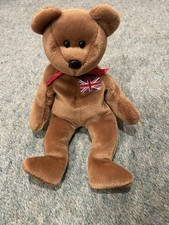 Beanie babies collection for sale  GLASGOW