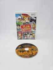 Help wanted nintendo for sale  Goshen