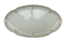 Kaiser rokoko form gebraucht kaufen  Oldenburg (Oldenburg)