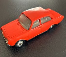 Voiture miniature norev d'occasion  Schirmeck