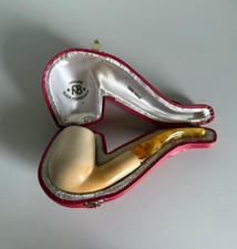 Pipa rara collezione usato  Maslianico