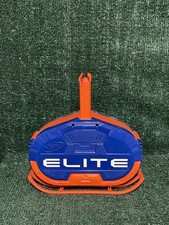 Nerf elite titan for sale  Yucca Valley