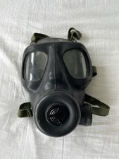 gas masks s6 for sale gas masks s6 for sale LONDON
