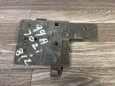 1939 mercury door for sale  Evansville