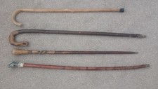 wooden walking sticks for sale wooden walking sticks for sale UK