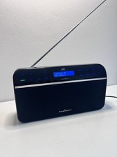 Magic box portable for sale  HULL