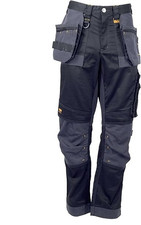 Dewalt harrison men for sale  BRADFORD
