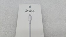 New apple genuine for sale  Falls Church