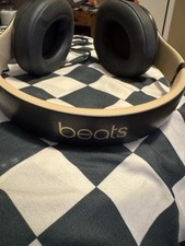 Beats studio3 wireless for sale  Oakwood