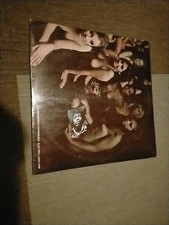 Jimi hendrix electric usato  Calolziocorte