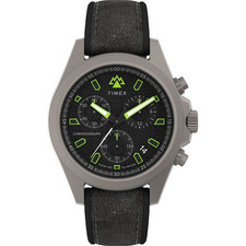 Orologio uomo timex usato  Italia