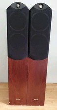 Tannoy eyris walnut for sale  DEREHAM