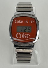 Vtg coca cola for sale  Benton Harbor