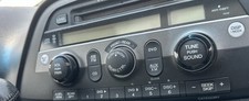 2005 2010 honda for sale  Norfolk