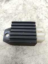 Voltage regulator for d'occasion  Expédié en Belgium