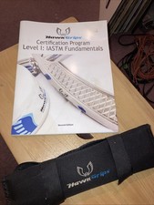 Hawk grip iastm for sale  LONDON