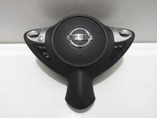 Nissan juke 2015 for sale  CASTLEFORD