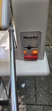 Miele heissmangel b864 gebraucht kaufen  Stuttgart