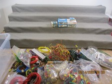 Märklin div spur gebraucht kaufen Märklin div spur gebraucht kaufen  Olpe