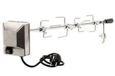 grill motor grillmotor gebraucht kaufen  Deutschland