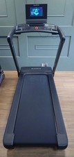 Nordictrack series folding for sale  MELTON MOWBRAY