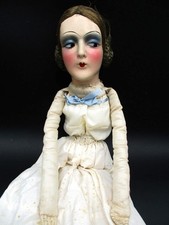 Antique 1920s boudoir for sale  Worthing