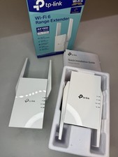 Link re605x re505x for sale  Franklin