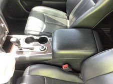 Console front floor for sale  Carnesville