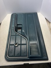 Ford truck f100 for sale  Del Rio