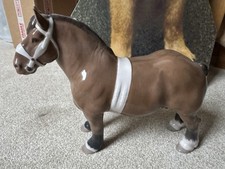 Bing grondahl belgian for sale  BARNSTAPLE
