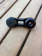 Mathews stabilizer bracket for sale  Des Moines