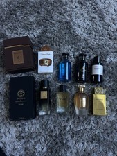 Lattafa shanghaf fragrance gebraucht kaufen  Alsbach-Hähnlein