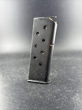 Original serialized tokarev for sale  Stanhope