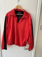 Galvin green goretex for sale  WINDLESHAM