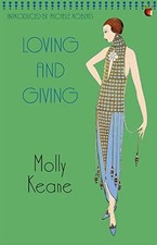 Loving giving molly for sale  AMMANFORD