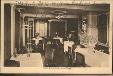 Riesa sachsen hotel gebraucht kaufen  Deutschland