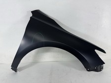 Capa front right for sale  Jacksonville
