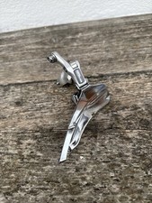 Shimano deore retro gebraucht kaufen  Fischbachau