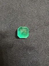 Gia certified 2.39 for sale  Columbus