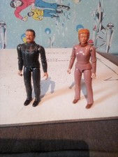 1979 mego black for sale  Fraser