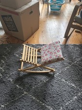 dungeon furniture for sale dungeon furniture for sale LONDON