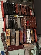 Scale large lot for sale  Duryea