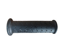 Manopola originale triumph usato  Scafati