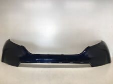 Front bumper cover for sale  Houston