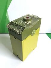 Pilz 1sk fbm usato  Vittuone