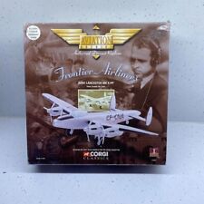 Corgi diecast 144 for sale  NORWICH