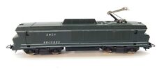 Lima locomotive 15002 d'occasion  Fleurance